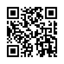 QR Code for 3JDcsxW9siTTMss2bjPoQoiLkGkvxS3sF2
