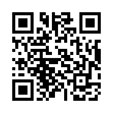 QR Code for 3JDctCS1LGzHLamcvRh7BjNVDaYaDcDmpJ