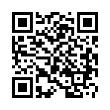 QR Code for 3JDctSemc4WuEMbWwWYyaU1V4ZicTcVbXC