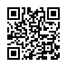 QR Code for 3JDd2AVfCYmmLLmy46FmT7E1y9bKKwGVgj
