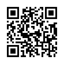 QR Code for 3JDd5UALbyVpS4ntxYpDR978VY7BeJA2Dx