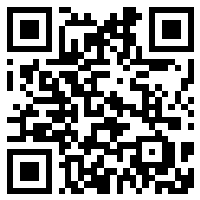 QR Code for 3JDd6s9fNQp5kxwHUHbceBAibQtHDmf2bG