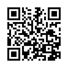 QR Code for 3JDd9K6CqHuNrs23Kw5uoCv66XfzcNkWiJ