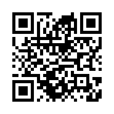 QR Code for 3JDdGk4eCUmgU2StR2NcH7SCmaJvnTPDcX