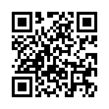 QR Code for 3JDdJnn4NUhVVo9thMPmfzyTyQxd8jgLPV