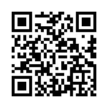 QR Code for 3JDdJxTt4AkFNztt67WoSzZ8CUCDyLyQ7D
