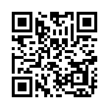 QR Code for 3JDdK9UXwnJ28Qkr2QrdUEcpJdTB6RtF9d