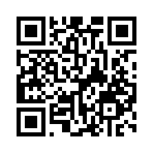 QR Code for 3JDdSHKXSV37qxrx8PbzMA5NtYx4Tyffv7