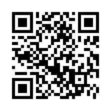 QR Code for 3JDdSzJPfGYC3AnX22cpFeNfinc18PCJdN