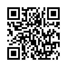 QR Code for 3JDdT4iQ2cF1JbcSAVgjXxZciCj32J1ZPW