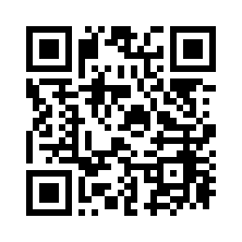 QR Code for 3JDdVNwjKDF1rJe3wSqJrpphyjtHTQvF9Z