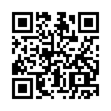 QR Code for 3JDdedMLwjGZ6A2kNwda2Dwa3z1uSLV3Un