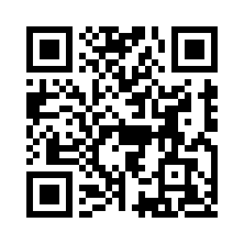 QR Code for 3JDdfKpqPt4X5frqGroXzXyiZe6ECw2MMt