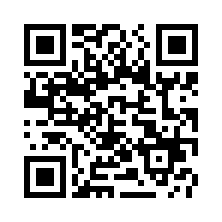 QR Code for 3JDdkAMenJW6tMzEBWixrq6hbPdX1SoCZU