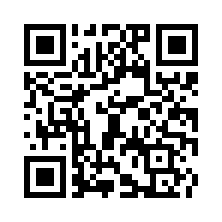 QR Code for 3JDdnG4T8UBXqqFs6WwNRDo9R11wFRFahn