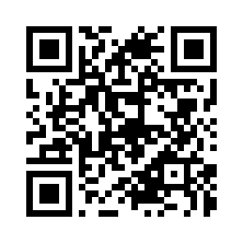 QR Code for 3JDdnfNYqDSY75hpNDNiCy9MiySWNCTBB1