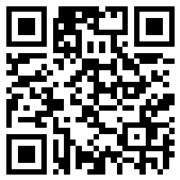 QR Code for 3JDdpm51owKzKnEMYbMiZuiHBBMMiUbpaA