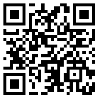 QR Code for 3JDdpuF5J61YR6ahKyDJGFF4kVExiEpnud