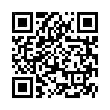 QR Code for 3JDe6okfdtosae2kGD8udoBtBzHn2d46aK