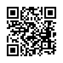 QR Code for 3JDe9TurHaUP36jugCoBBWGNec694MYYDe