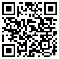 QR Code for 3JDeMFHJFcvNB2b3M1GoZXxo7Zm6iVYniS
