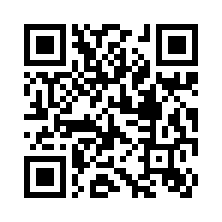 QR Code for 3JDePzHVDgpzw6q55jW52DPXFgDZFaU5by