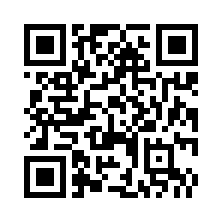 QR Code for 3JDeTErWwvrtF3vV2HCajYjwF8iocUN7Ra
