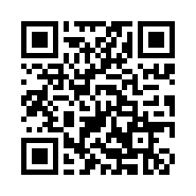 QR Code for 3JDeXhcnKkTPW8ya58VMo7maTtVn4MWr7U