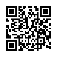 QR Code for 3JDeZBLCKUc5TVTtk9jNQ5D51So9RWKy2j