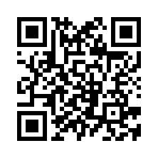 QR Code for 3JDeZugzwCxAzG7EBYS2GEG97Ym9DEjAk3