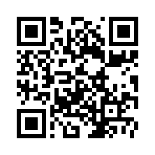 QR Code for 3JDem7KpgRHnyM9ByhM2waP9bNhM8CBB1g