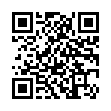 QR Code for 3JDerDBSD2SDL5ZshZuyhhQtwfh5RjPi2G