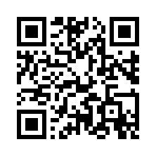 QR Code for 3JDexed83ewKkuNrVa7NmxB4BokFaRmoKs