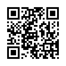 QR Code for 3JDexoGFNPXfWFADh9VqhUGDcvFWCNBpDP
