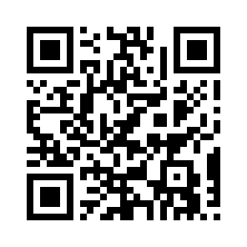 QR Code for 3JDeyV2vWsKEnd1ieipzU6mpAF5Ma2Pzzj