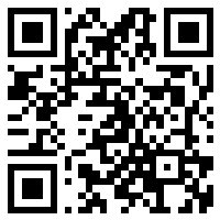 QR Code for 3JDf7kPRaeaYDFFkPCwNzJNpvvgotVtNpk