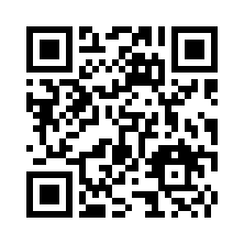 QR Code for 3JDfAvLR5YRgY7iFSs8f1fMGsDNVUaHBDo