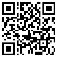QR Code for 3JDfDaKLNNwzPgKAtdhtasw8DAMk8fgVgP