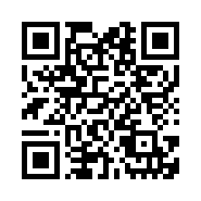 QR Code for 3JDfRZtKR78aPfKrwoCT6ZFikDEFBmoUT7