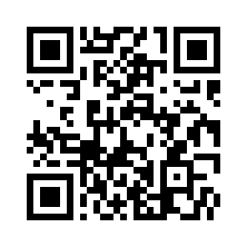 QR Code for 3JDfRpQbz7pYPtKxmLt3MVxGU1vMzVpyb7
