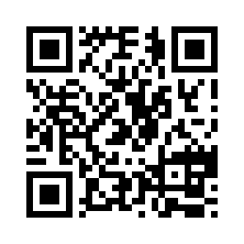 QR Code for 3JDfWWPPBCavzx9hrMYrcwh2nQV1jJCK8Q