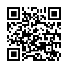 QR Code for 3JDfbpz68mkoN5vjFreKUfWXsKUMDXkX56