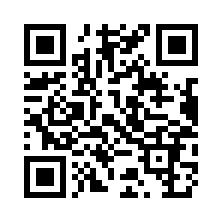 QR Code for 3JDfjerdG4CSoZ5dTZW4Kk6YH37d632TJX