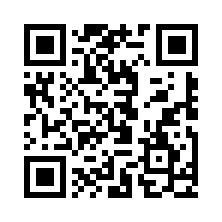 QR Code for 3JDfkwCJZ3YpkY7u4ucs2D1R1cFEFhcTBU