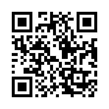 QR Code for 3JDfmv3VPbxXWhJhmFKmunuD31UC3KBdkg