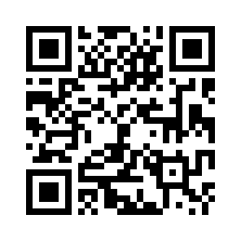 QR Code for 3JDfvD9N72m4PFtpVz9YBzCuJ5FVGSFE39