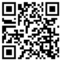 QR Code for 3JDfzgivyUEwM7rxBiGyjC9fNx2mBmPyUX