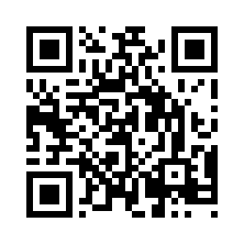 QR Code for 3JDg4PwD4rfkJyfQ7xKfPRqCysoA6Jmw4j