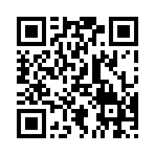 QR Code for 3JDg6EjCSv1vWMccjfo2HxgNs3EVg468Ae