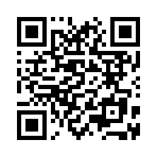 QR Code for 3JDg82i6bmsKBpDpDTt1AQeq16Nk2DGWE5